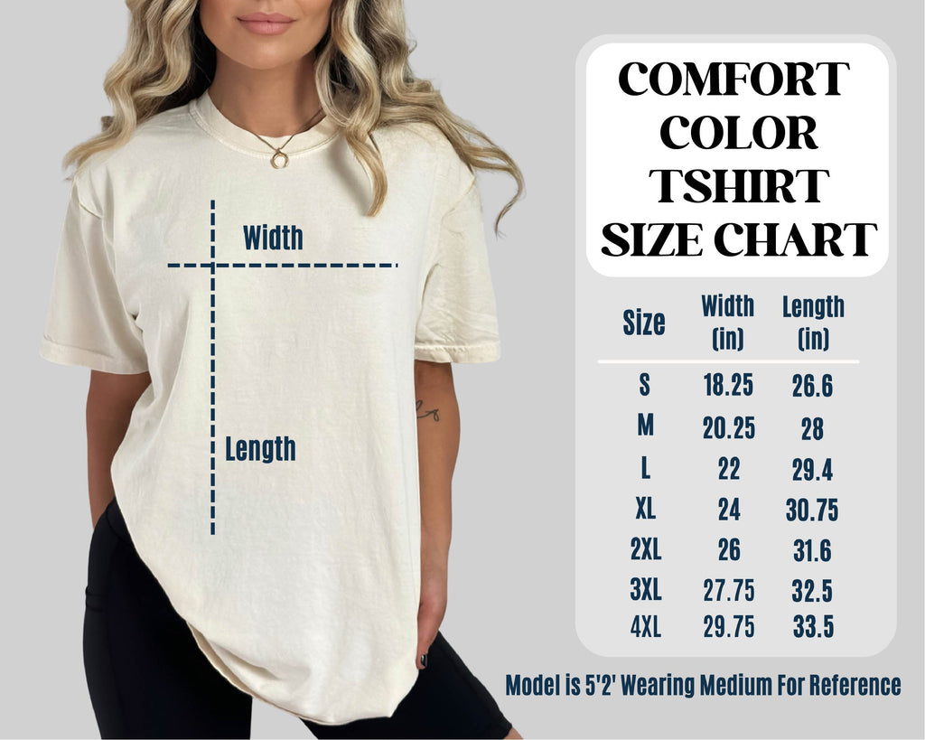 Lily Triangle Unisex T-shirt | Prairie Clothing