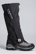Trail Guard Water-Resistant Gaiters