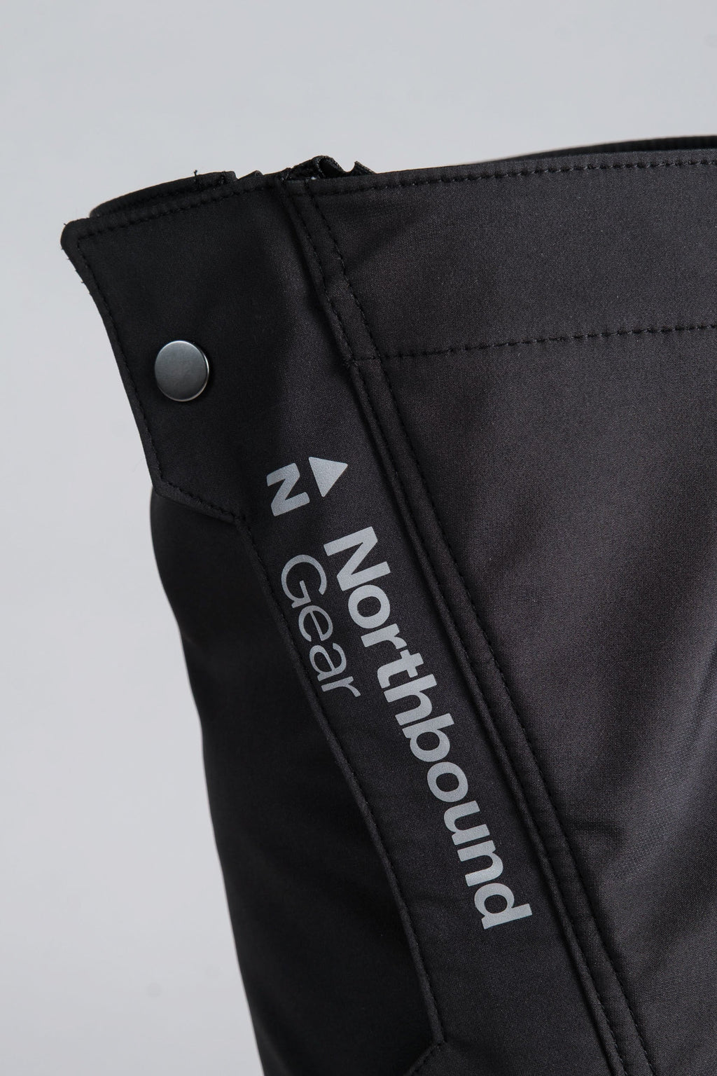 Trail Guard Water-Resistant Gaiters
