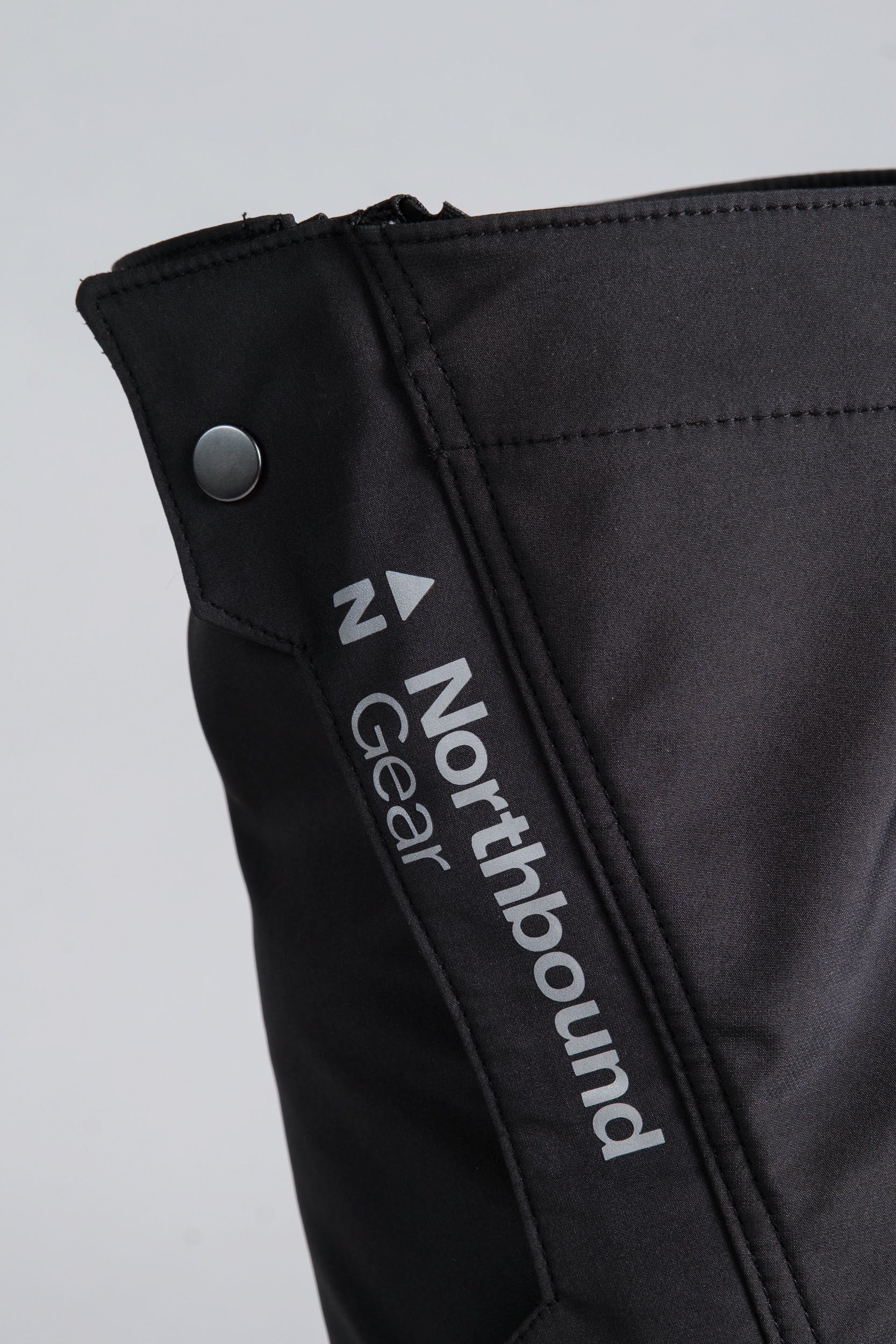 Trail Guard Water-Resistant Gaiters