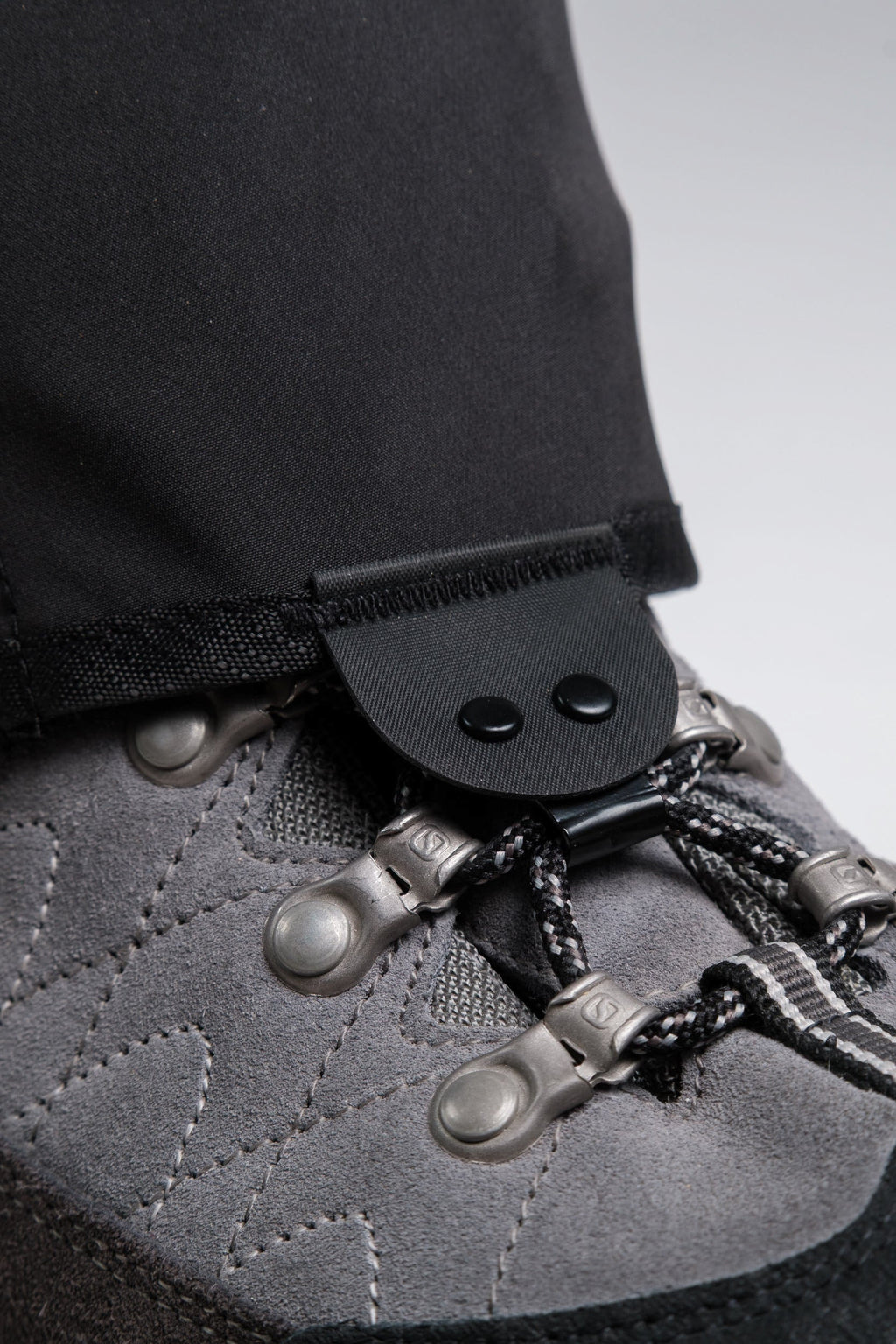 Trail Guard Water-Resistant Gaiters