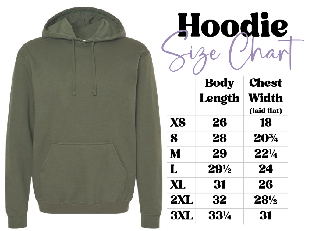 Saskatchewan Retro 70s Unisex Hoodie | Sask Clothing