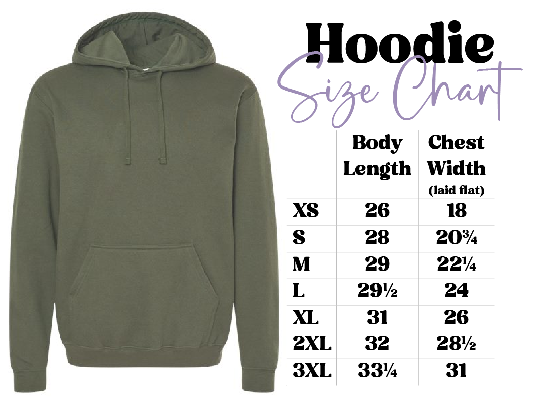 Saskatchewan Retro 70s Unisex Hoodie | Sask Clothing
