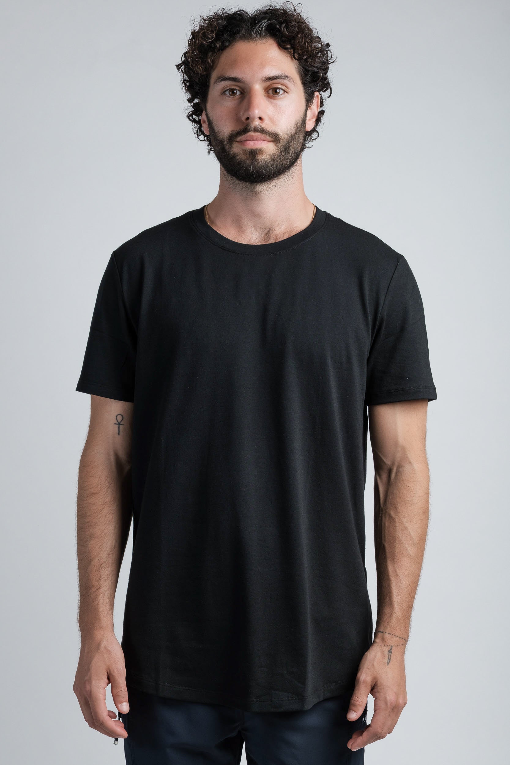Everyday T-Shirt (3-Pack)
