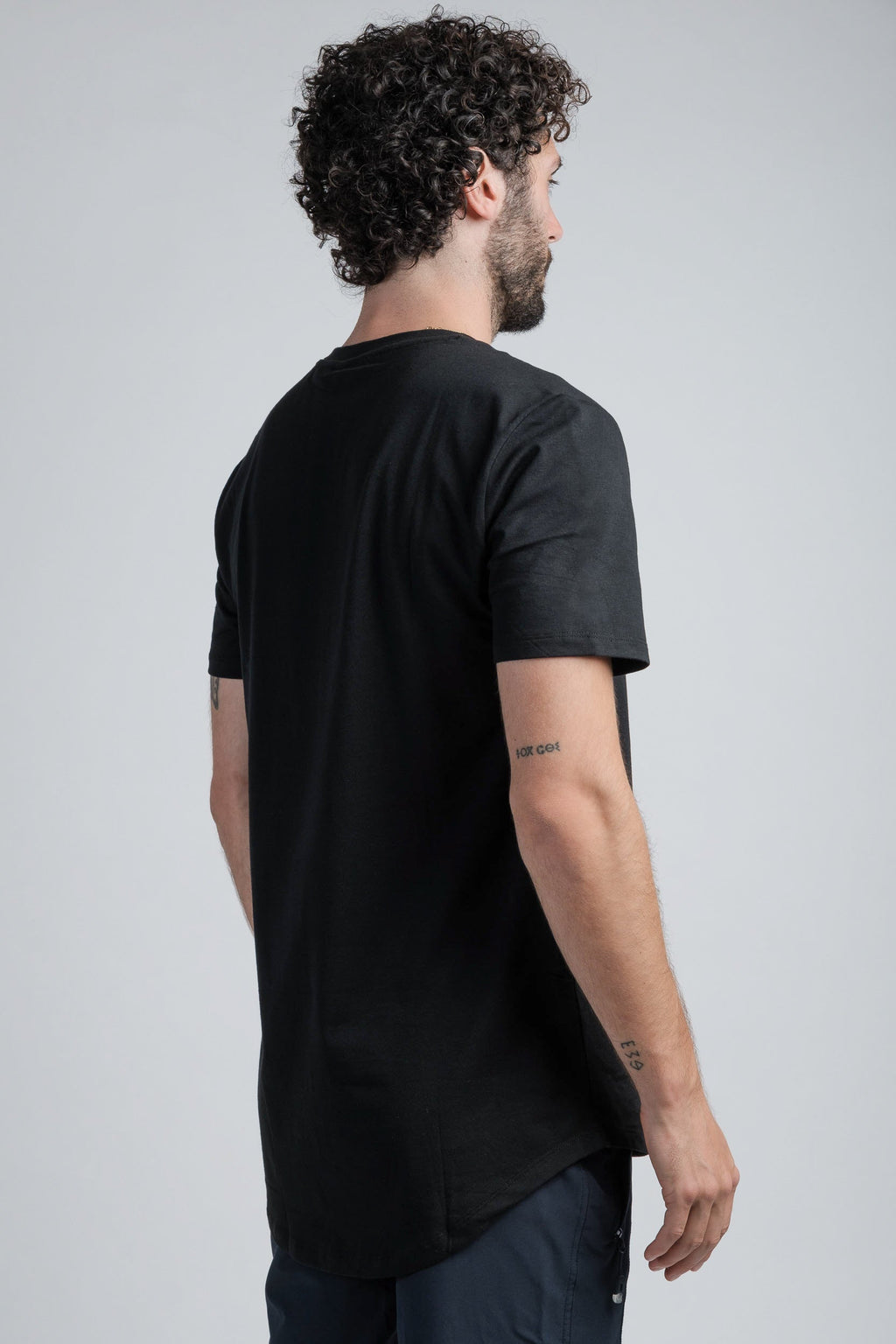 Everyday T-Shirt (3-Pack)