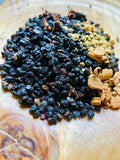 Elderberry Syrup Kit